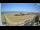 Webcam in Caorle, 5 mi away