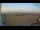 Webcam in Caorle, 1 mi away