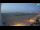 Webcam in Caorle, 1.1 mi away