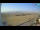 Webcam in Caorle, 0.6 mi away
