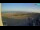Webcam in Caorle, 0.1 mi away