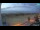 Webcam in Caorle, 2.7 mi away