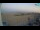 Webcam in Caorle, 0.9 mi away