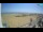 Webcam in Caorle, 0.5 mi away