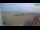 Webcam in Caorle, 0.5 mi away