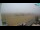 Webcam in Caorle, 2.7 mi away