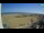 Webcam in Caorle, 4.8 mi away