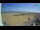 Webcam in Caorle, 5.1 mi away