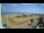 Webcam in Caorle, 1.7 km