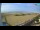 Webcam in Caorle, 6.9 mi away