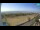 Webcam in Caorle, 1.3 km entfernt