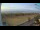 Webcam in Caorle, 1.3 km