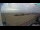 Webcam in Caorle, 2.7 mi away
