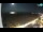 Webcam in Caorle, 0.6 mi away
