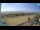 Webcam in Caorle, 1 km entfernt