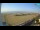 Webcam in Caorle, 0.4 mi away