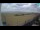 Webcam in Caorle, 0.5 mi away