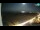 Webcam in Caorle, 4.7 mi away