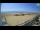 Webcam in Caorle, 5.2 mi away