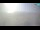 Webcam in Caorle, 2.6 km entfernt