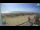 Webcam in Caorle, 0.1 mi away