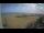 Webcam in Caorle, 0.9 mi away