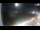 Webcam in Caorle, 1.2 km