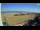 Webcam in Caorle, 20.6 km