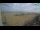 Webcam in Caorle, 2.3 km