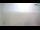 Webcam in Caorle, 3.5 mi away