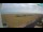 Webcam in Caorle, 0.4 mi away