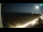 Webcam in Caorle, 1.3 km