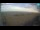Webcam in Caorle, 2.3 km