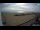 Webcam in Caorle, 5.1 mi away