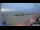 Webcam in Caorle, 11.8 km