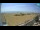 Webcam in Caorle, 0.5 mi away