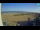 Webcam in Caorle, 10.6 km entfernt