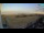 Webcam in Caorle, 4.7 mi away