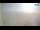 Webcam in Caorle, 0.3 km entfernt