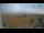 Webcam in Caorle, 3.9 mi away