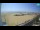 Webcam in Caorle, 0.9 mi away