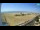 Webcam in Caorle, 0.5 mi away