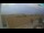 Webcam in Caorle, 1.6 km