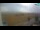 Webcam in Caorle, 9.1 km entfernt