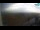 Webcam in Caorle, 1.3 km entfernt