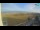 Webcam in Caorle, 19.1 km entfernt