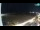 Webcam in Caorle, 13.3 km entfernt