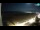 Webcam in Caorle, 0.6 mi away