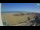 Webcam in Caorle, 0.1 mi away