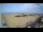 Webcam in Caorle, 0.3 km entfernt